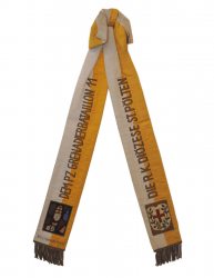 Standartenband Erzdi&ouml;zese St. P&Ouml;LTEN 1966